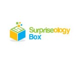 https://www.logocontest.com/public/logoimage/1438343136Surpriseology Box.jpg